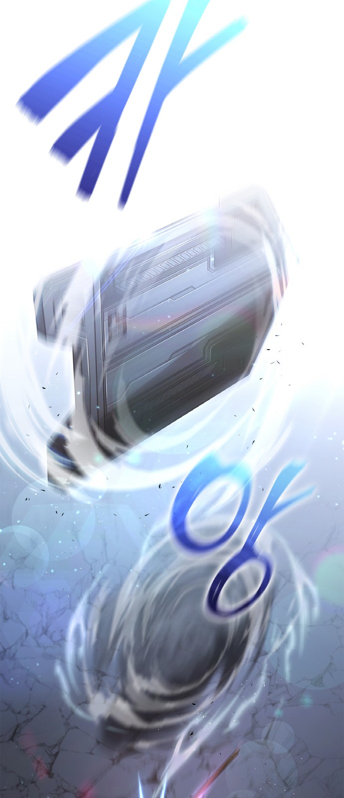43 페이지