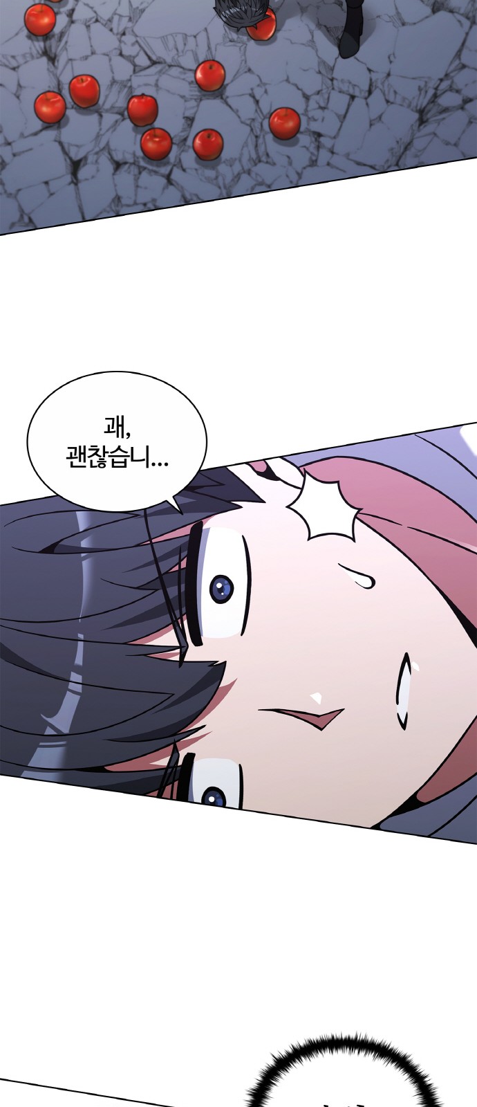 66 페이지