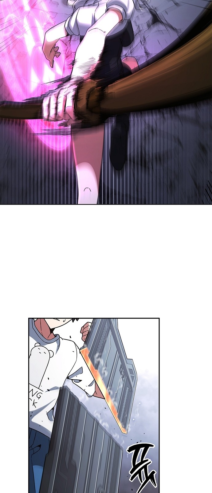 46 페이지