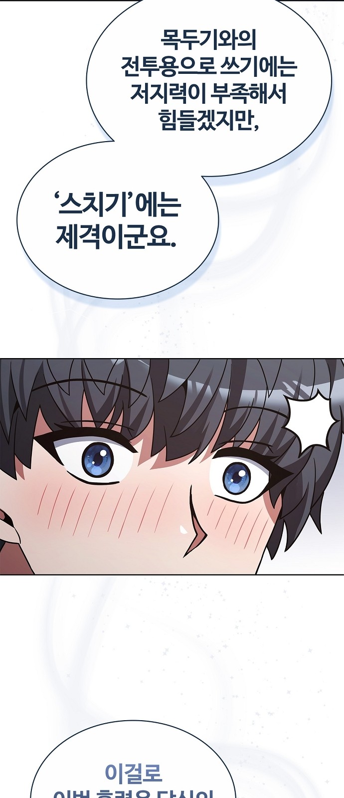 66 페이지