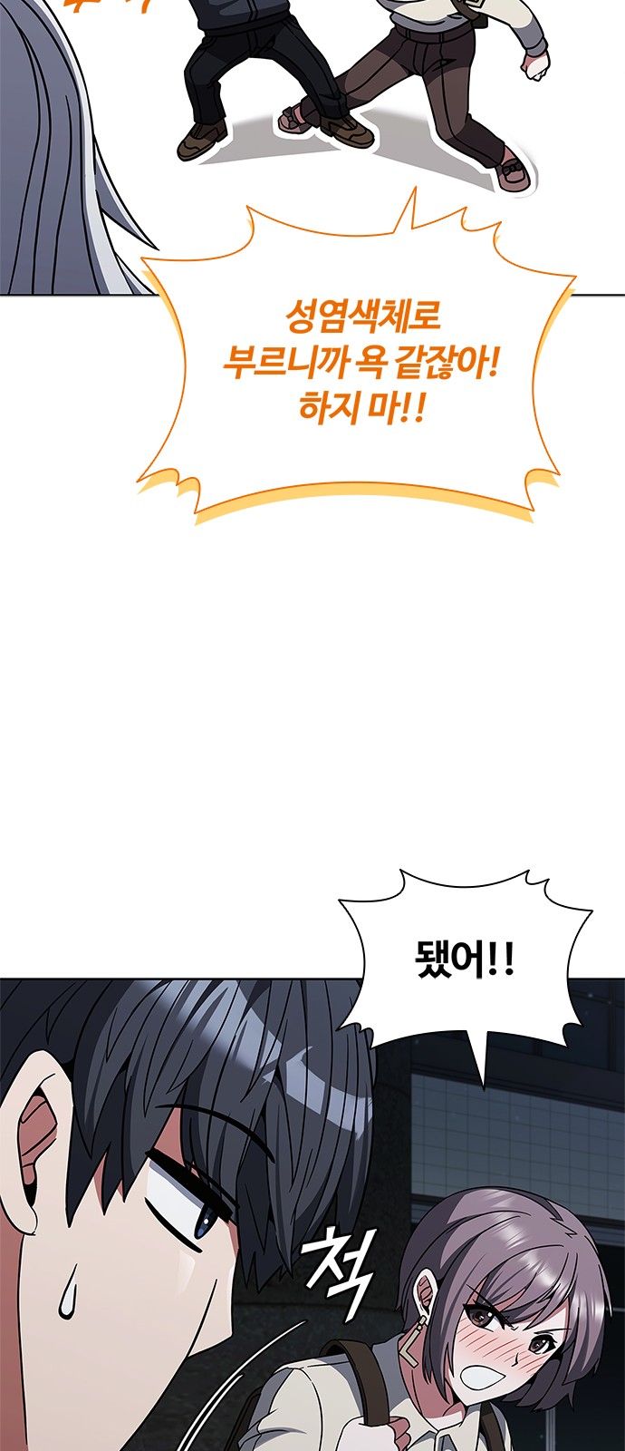 68 페이지