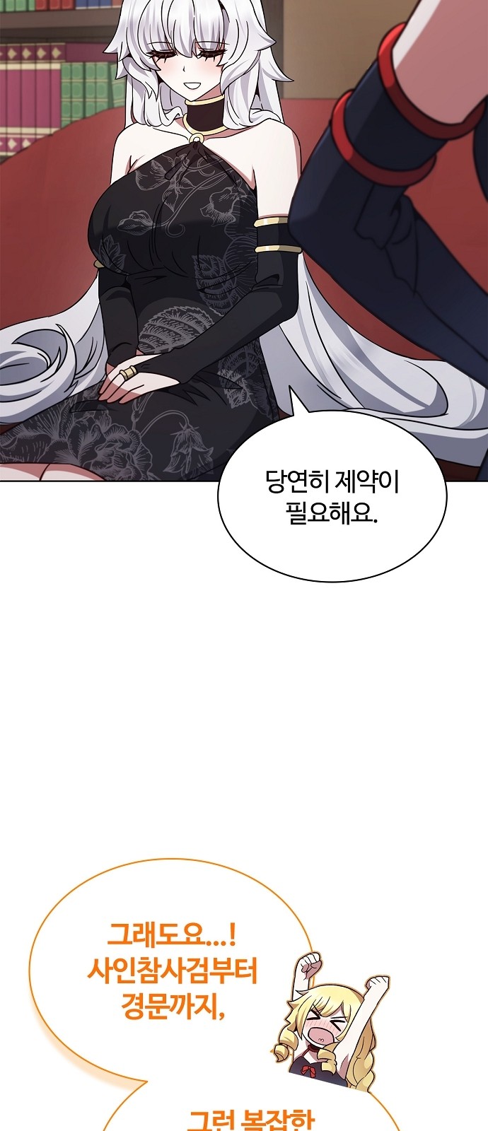46 페이지