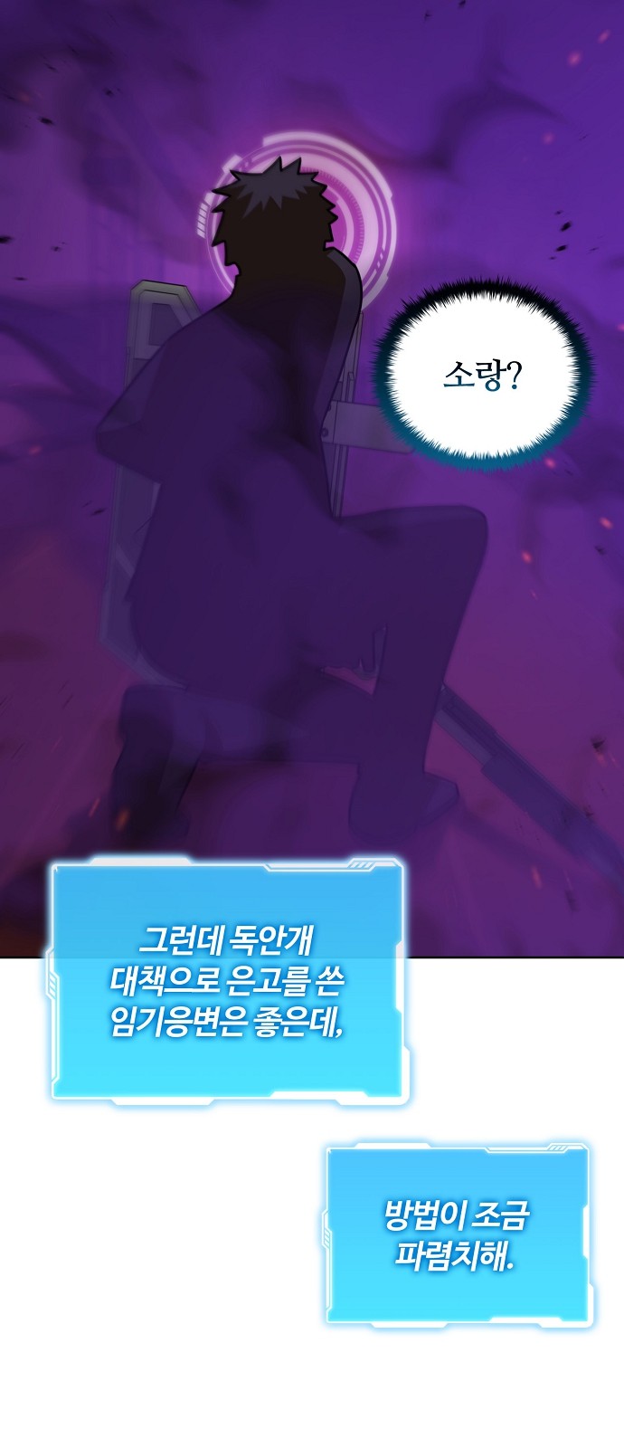 51 페이지