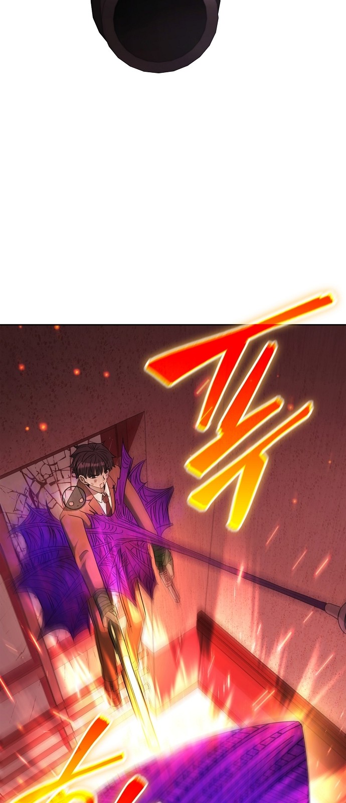 106 페이지