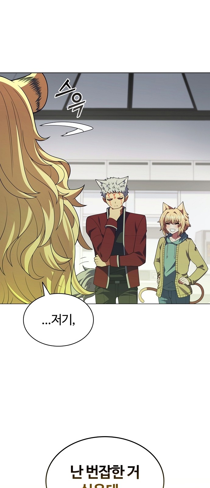 22 페이지