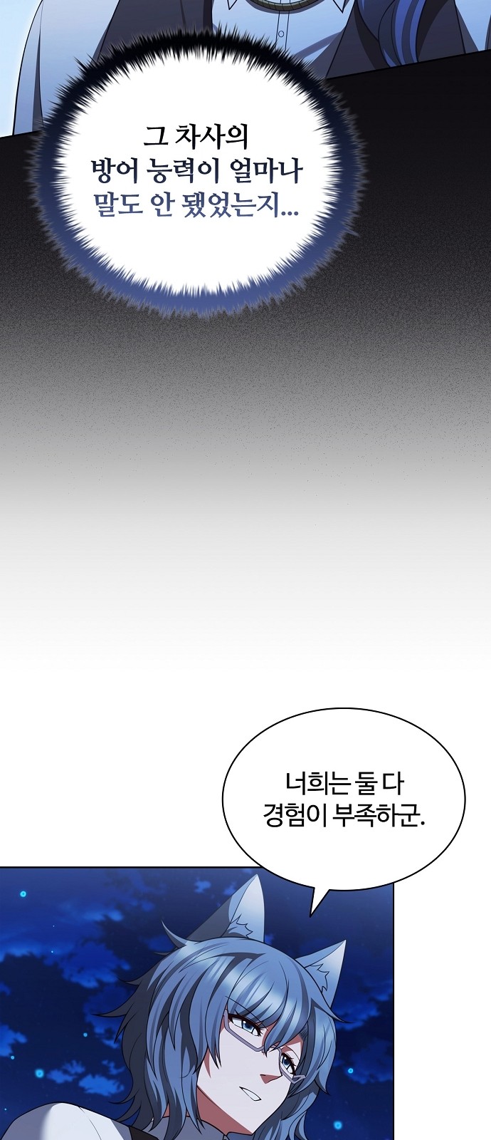 71 페이지