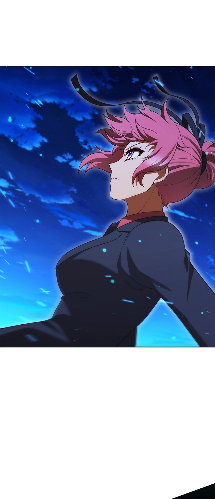 69 페이지