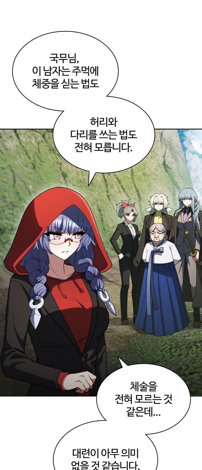 66 페이지