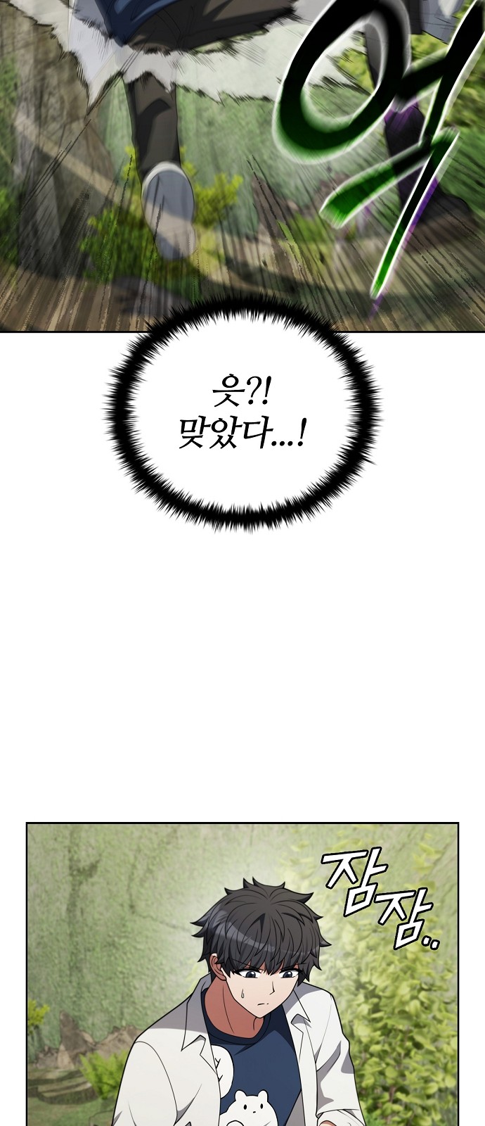 75 페이지