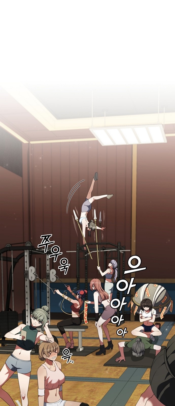 1 페이지