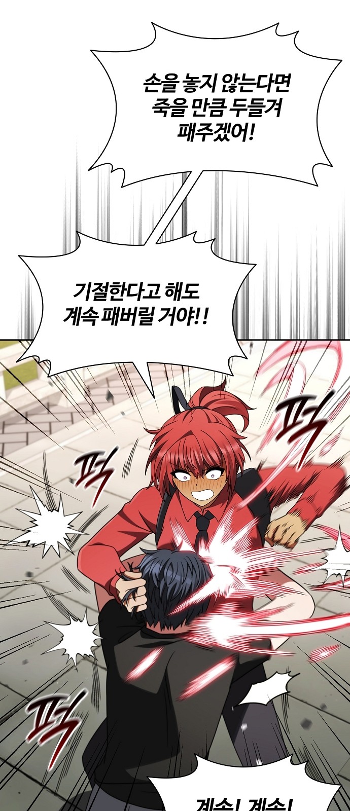 48 페이지