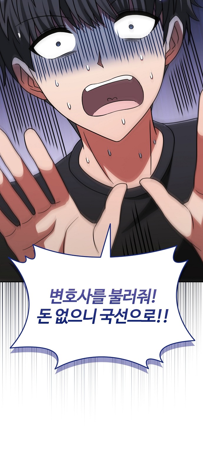 87 페이지