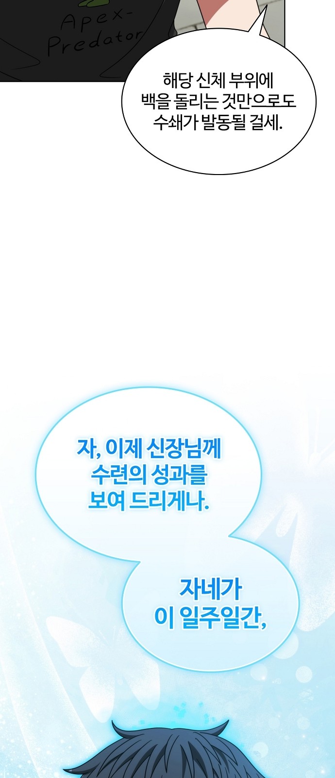 91 페이지