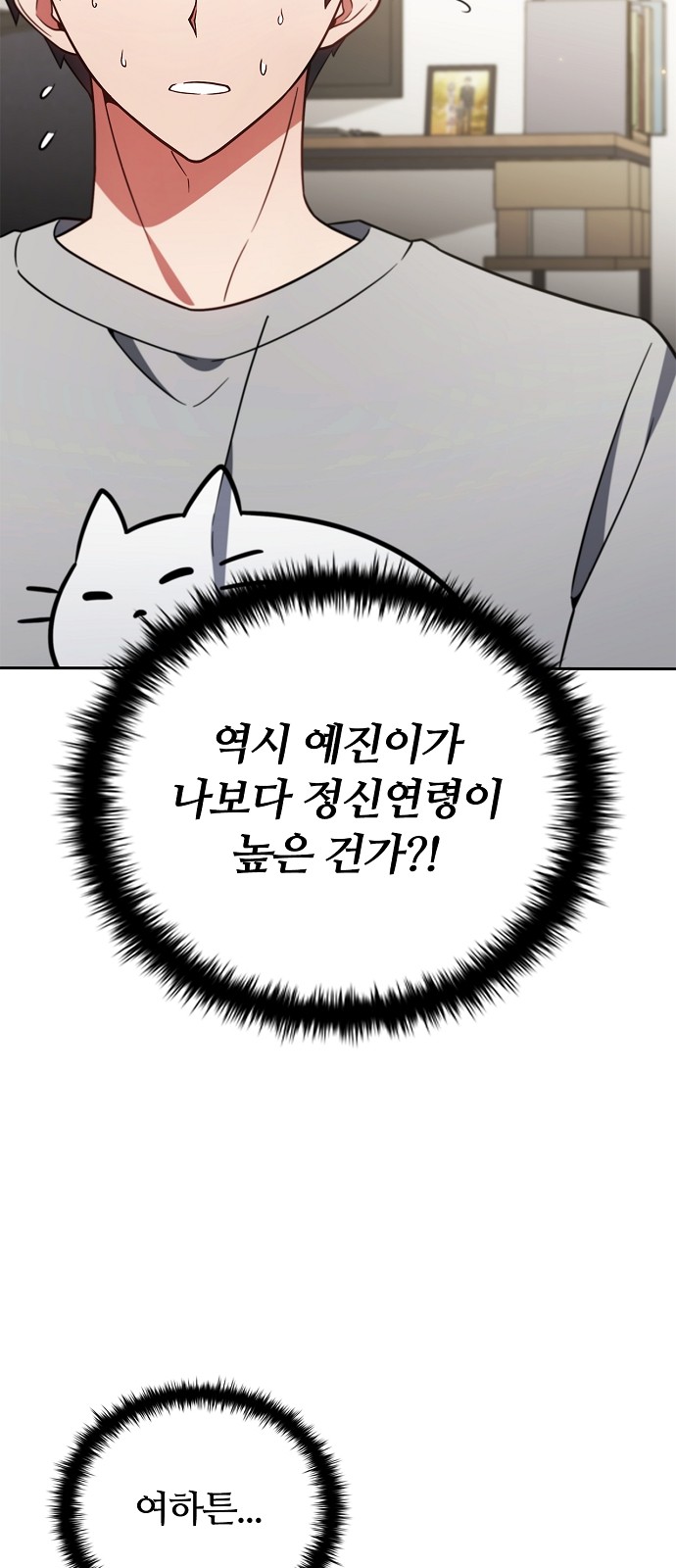 70 페이지