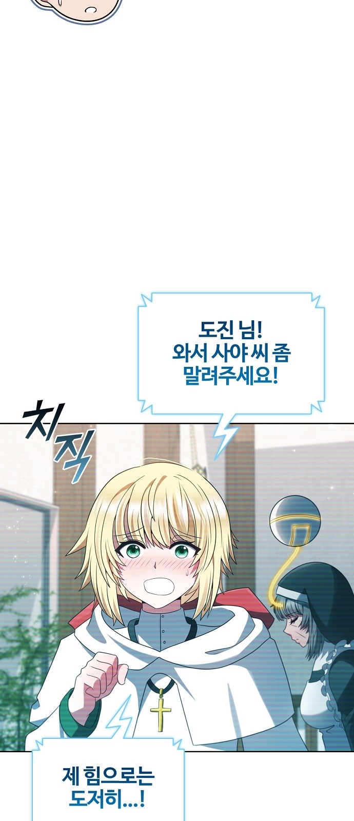 74 페이지