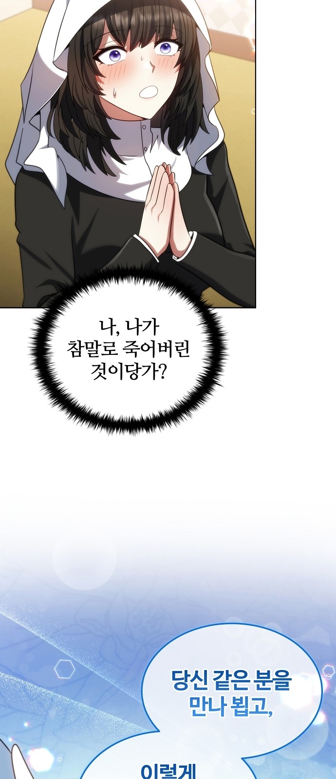 27 페이지