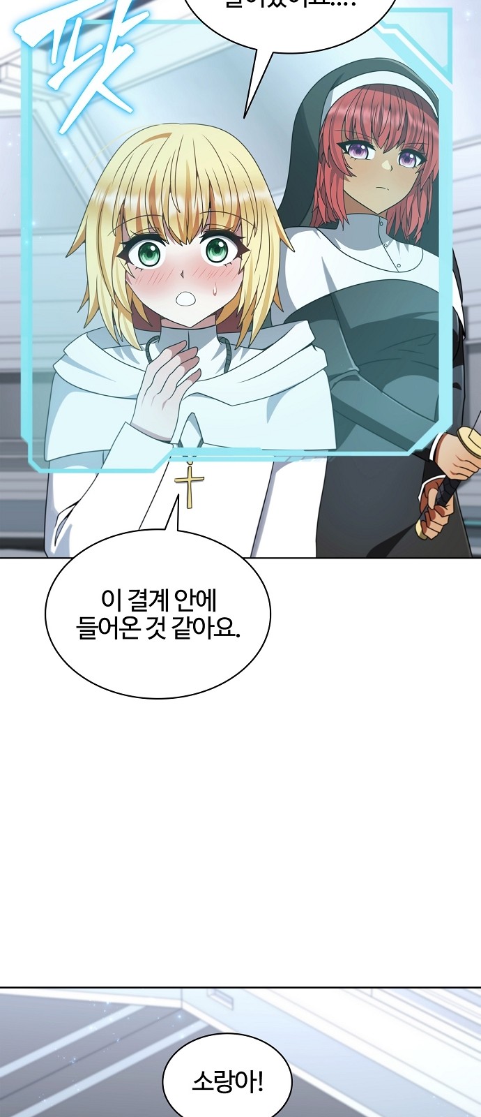 68 페이지