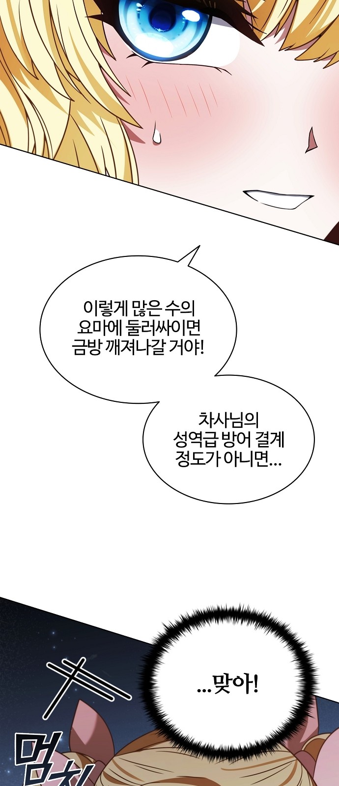 69 페이지