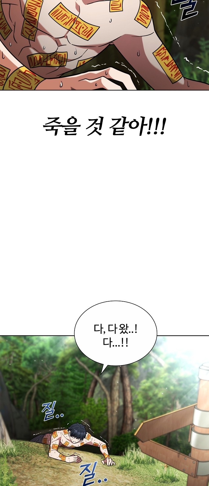 46 페이지
