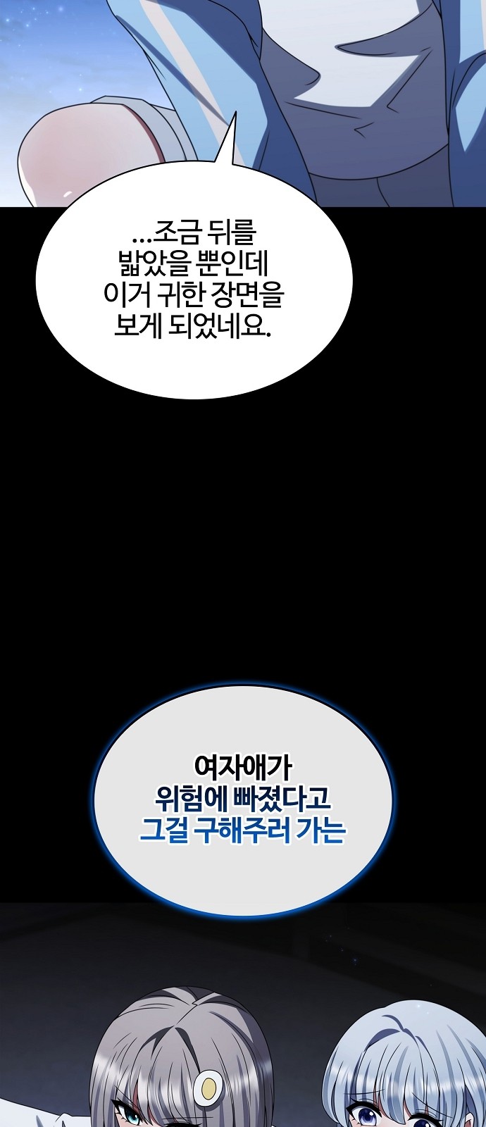 66 페이지