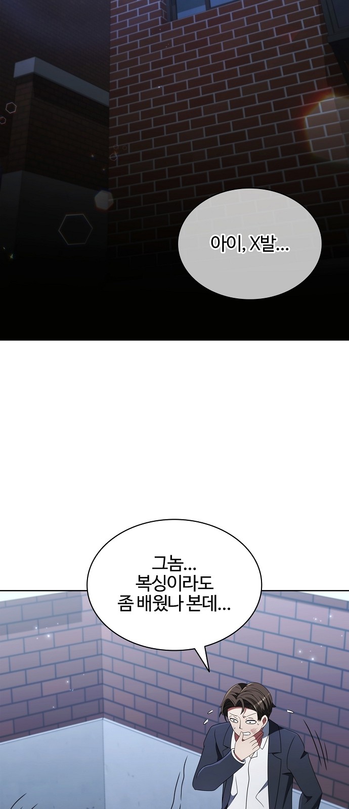 46 페이지