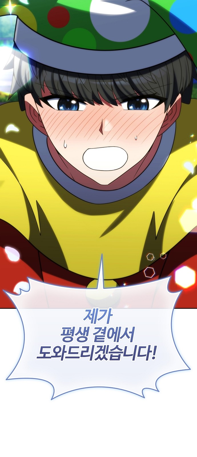 46 페이지