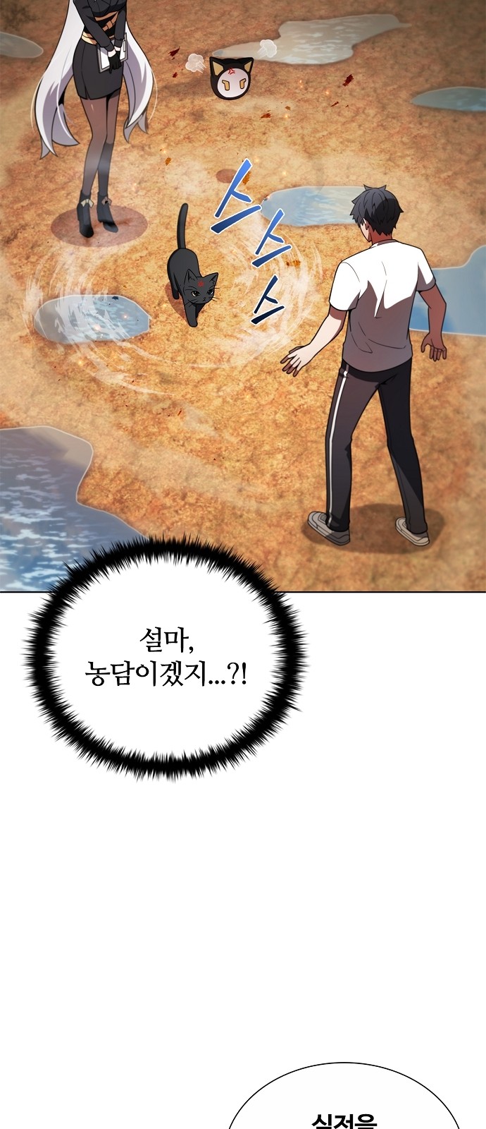 51 페이지