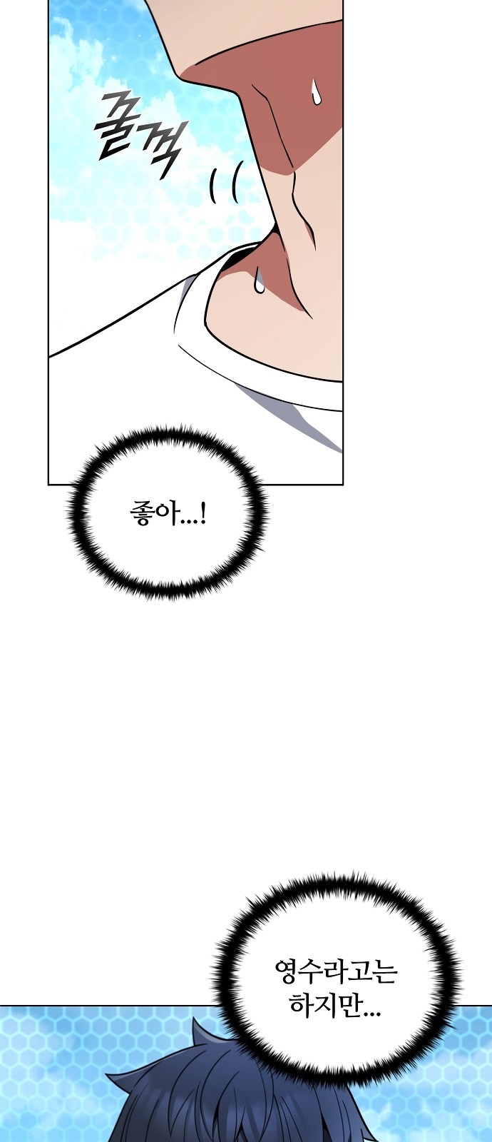 54 페이지
