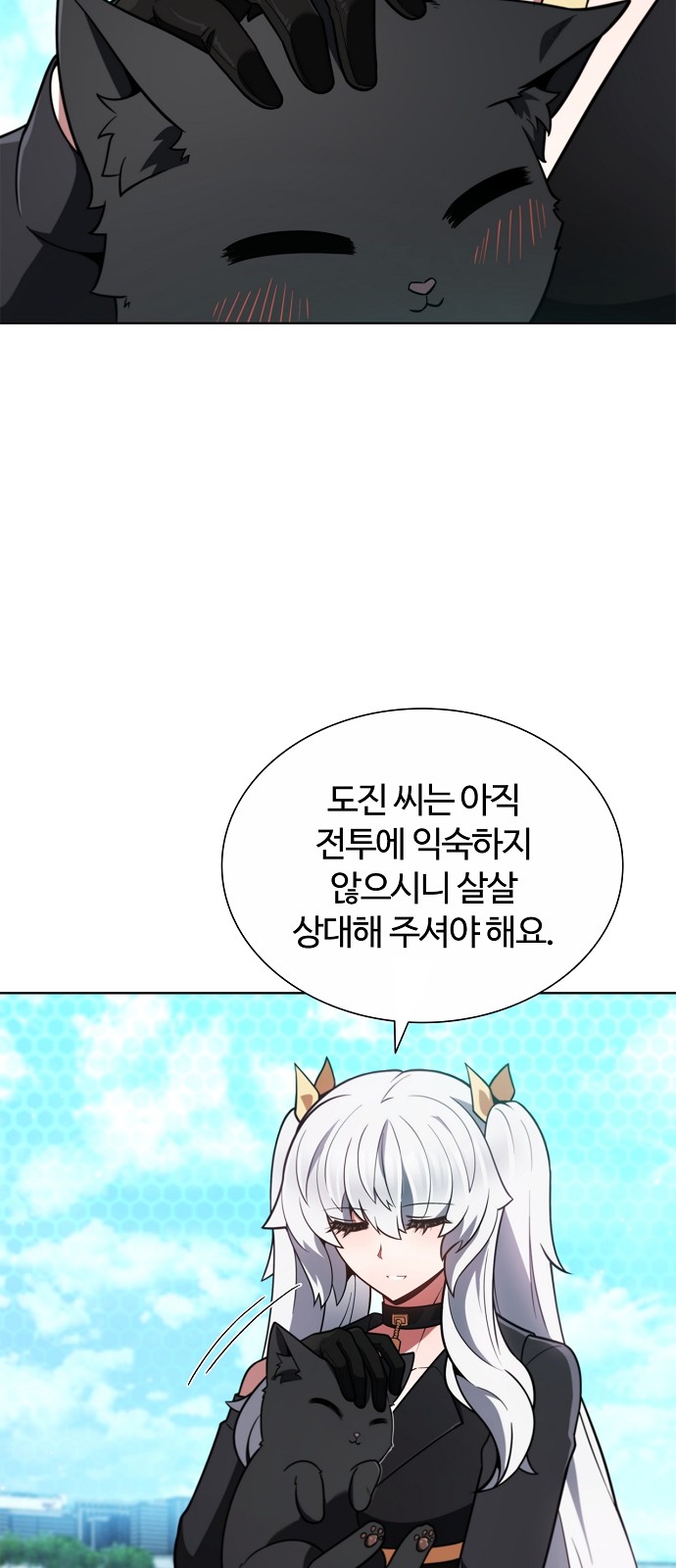 63 페이지
