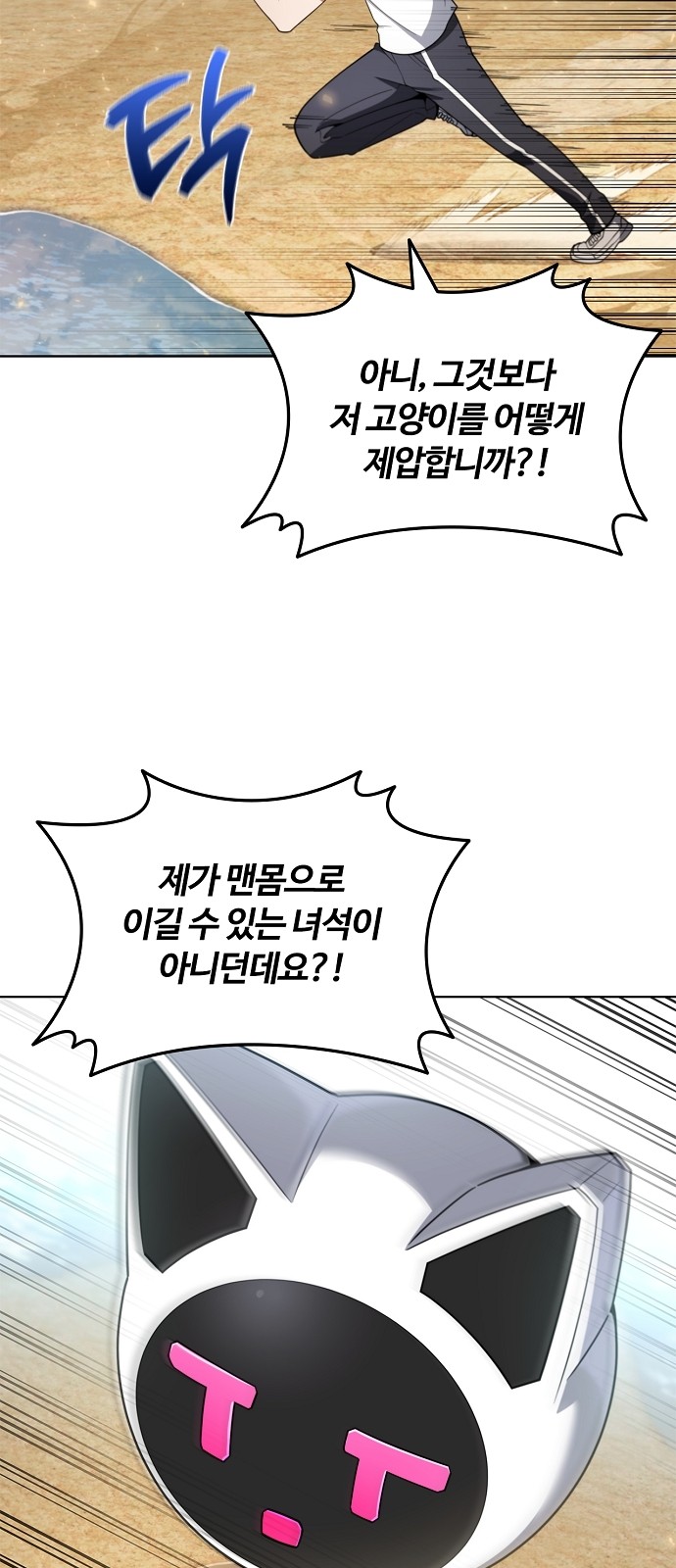 86 페이지