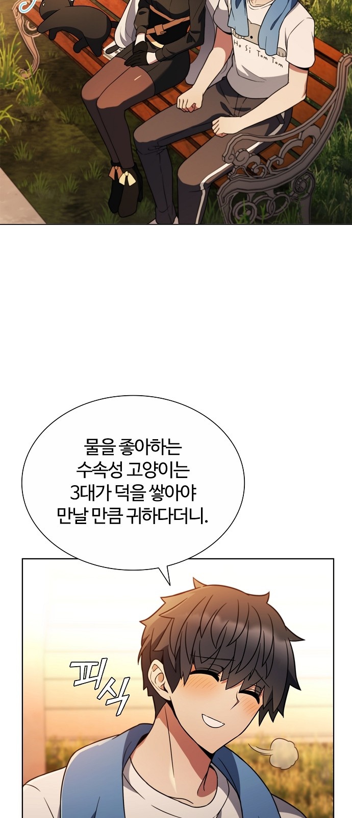 71 페이지