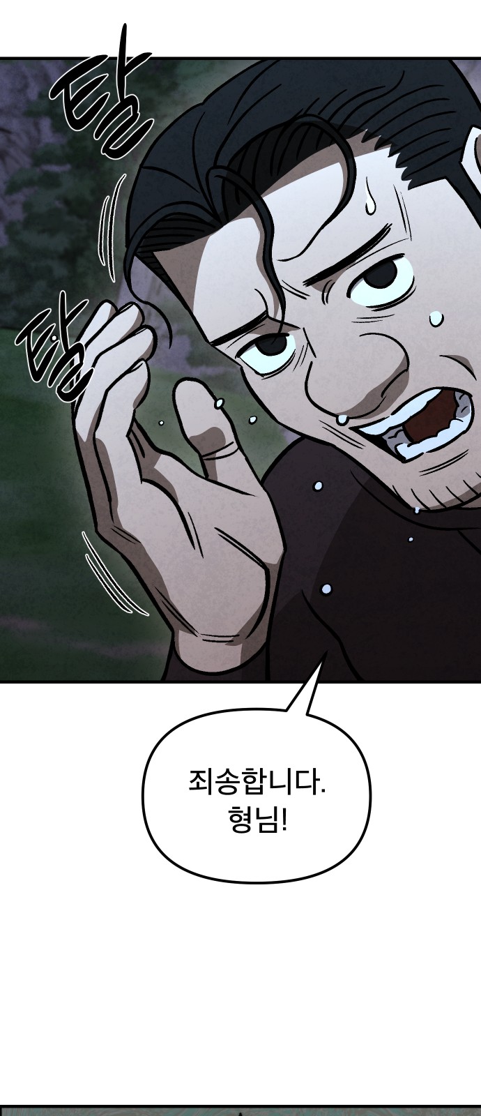 100 페이지