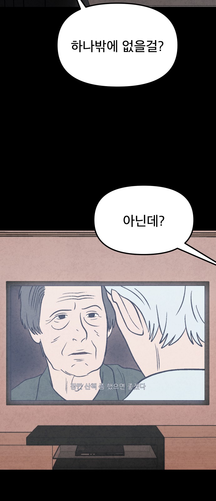66 페이지