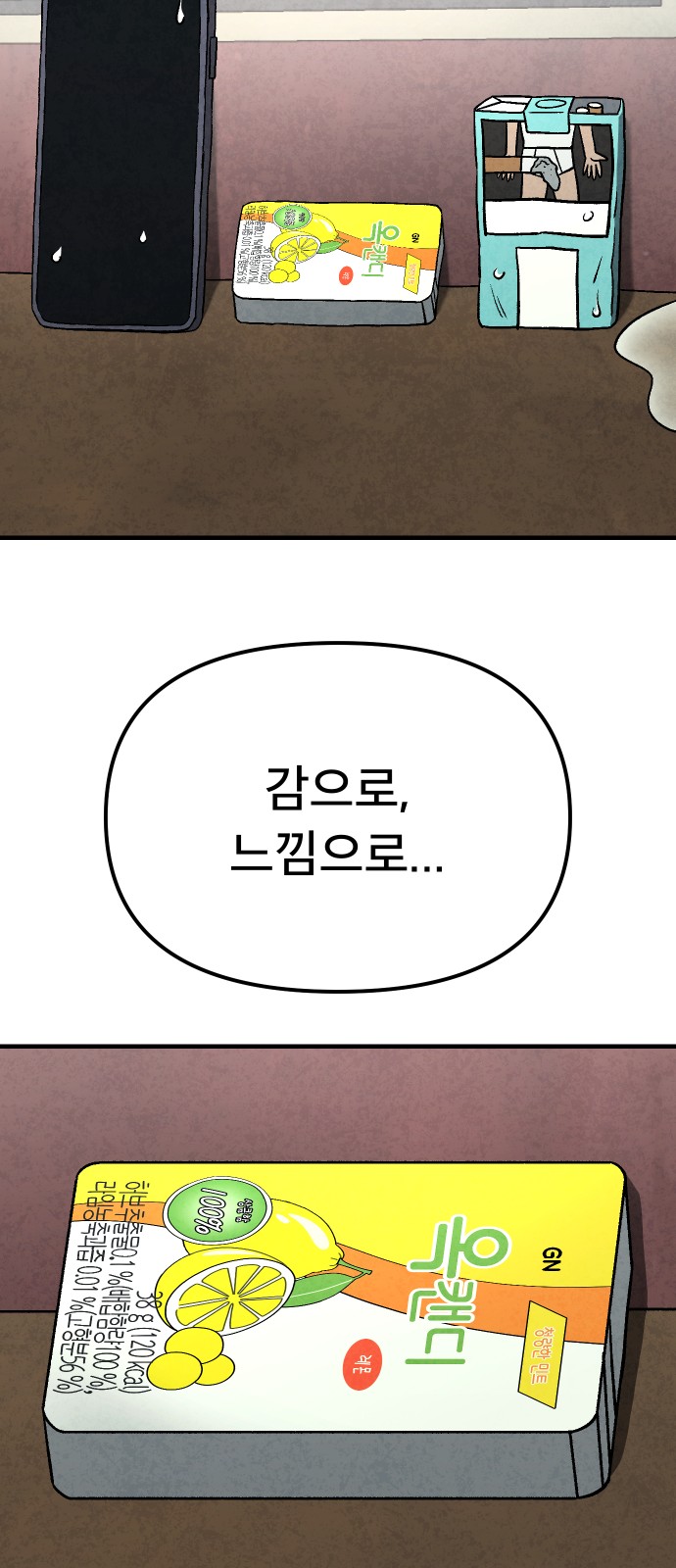 87 페이지
