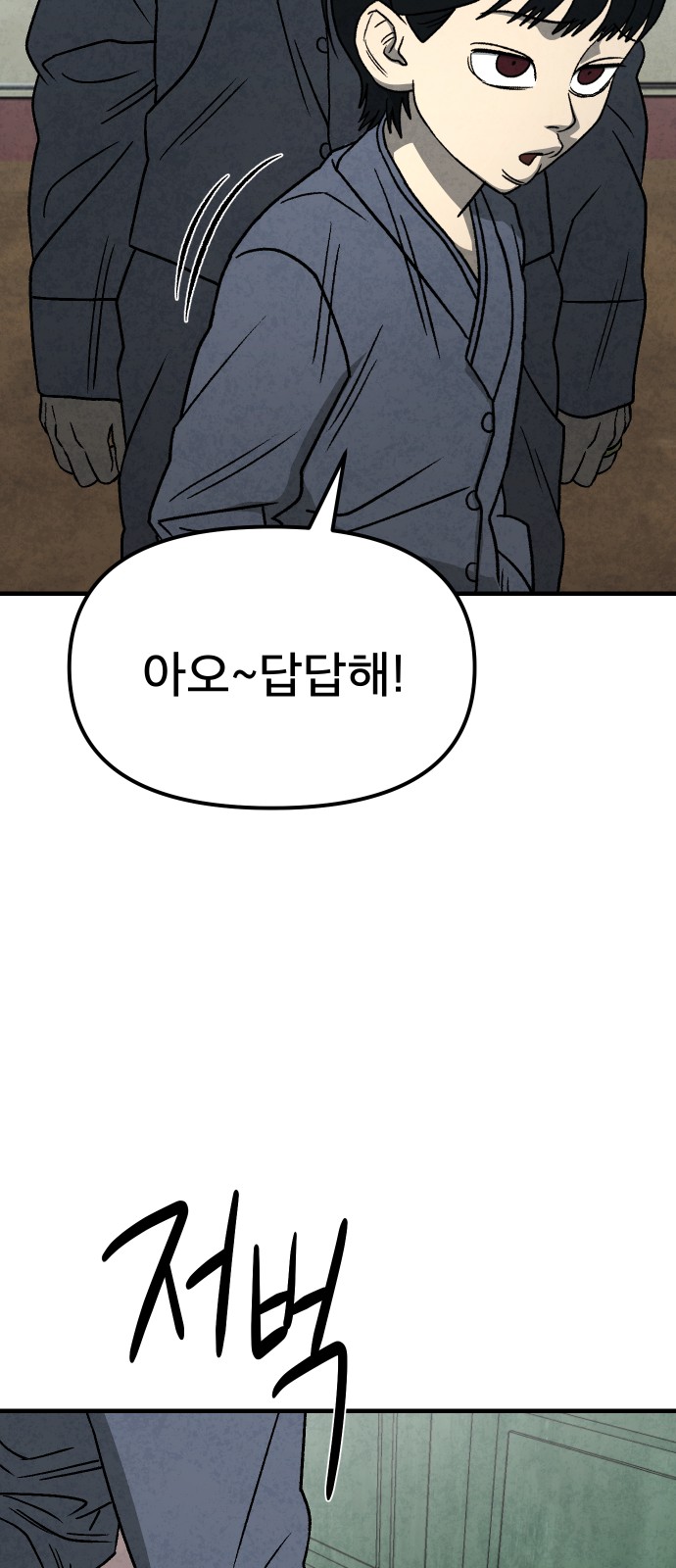 80 페이지