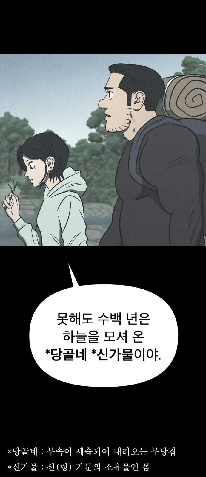 70 페이지