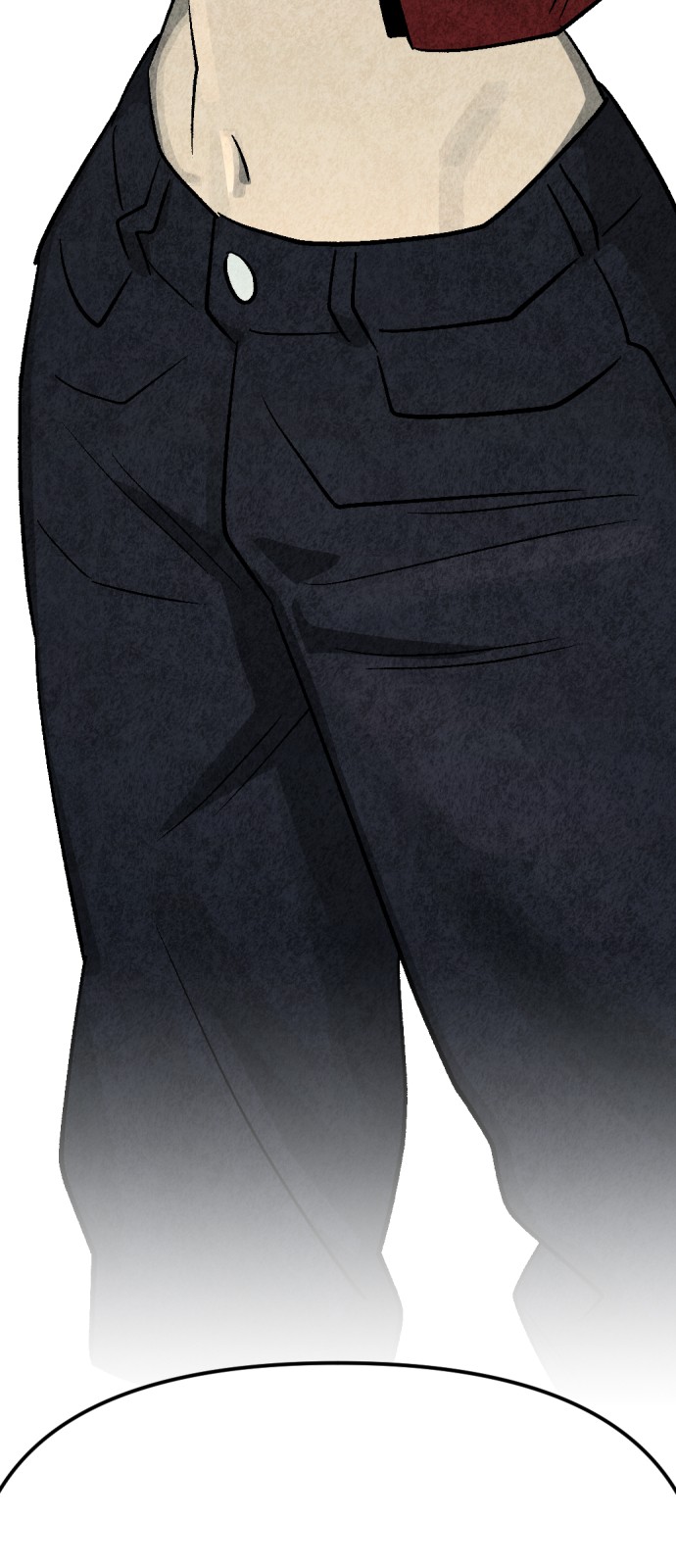 116 페이지