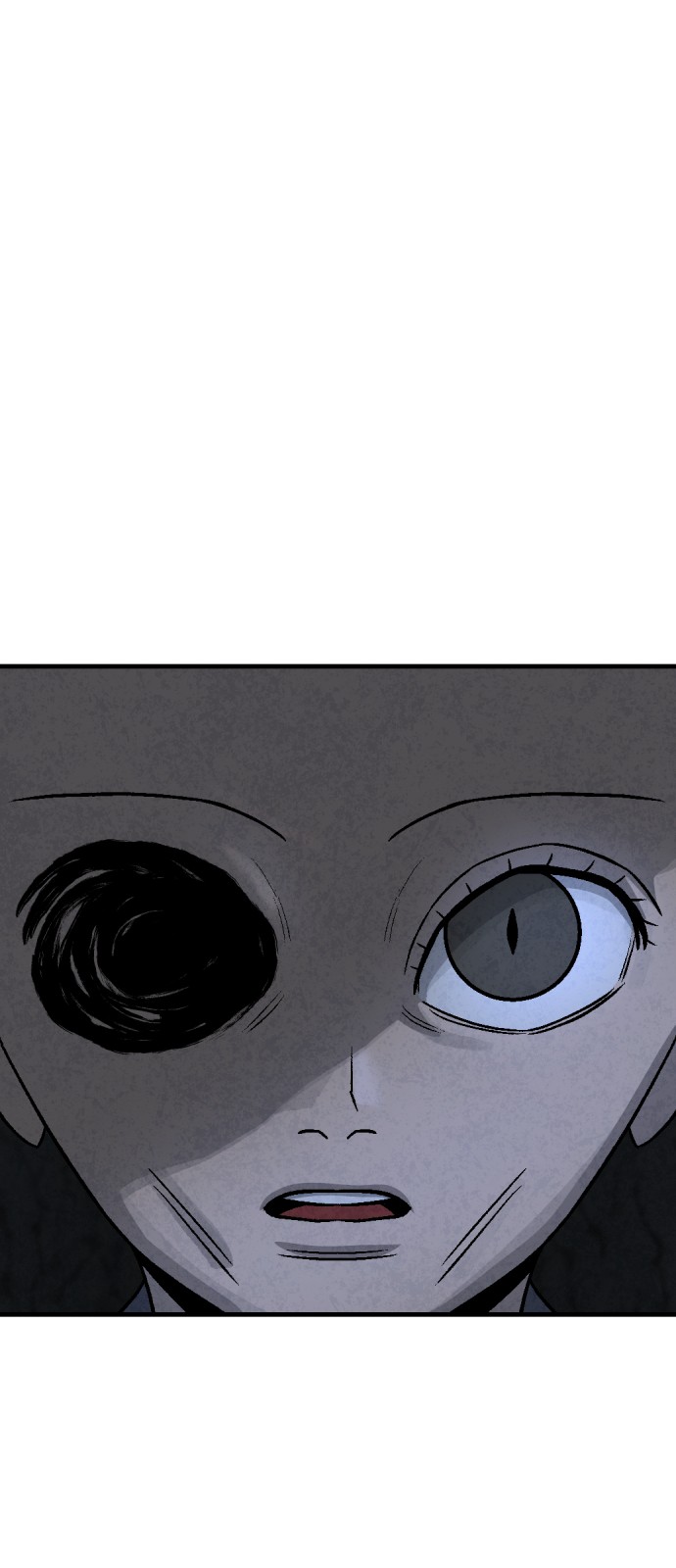 126 페이지