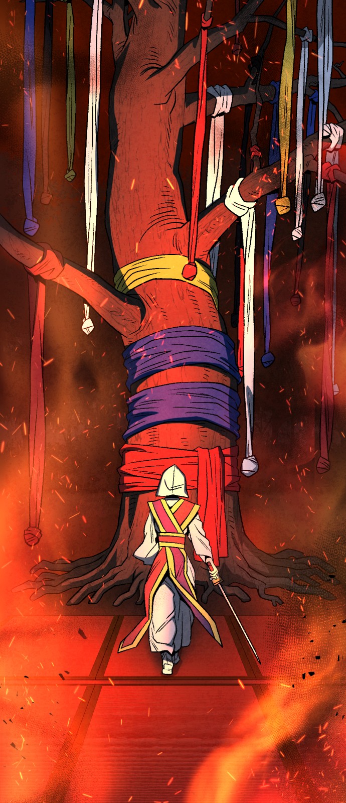 63 페이지