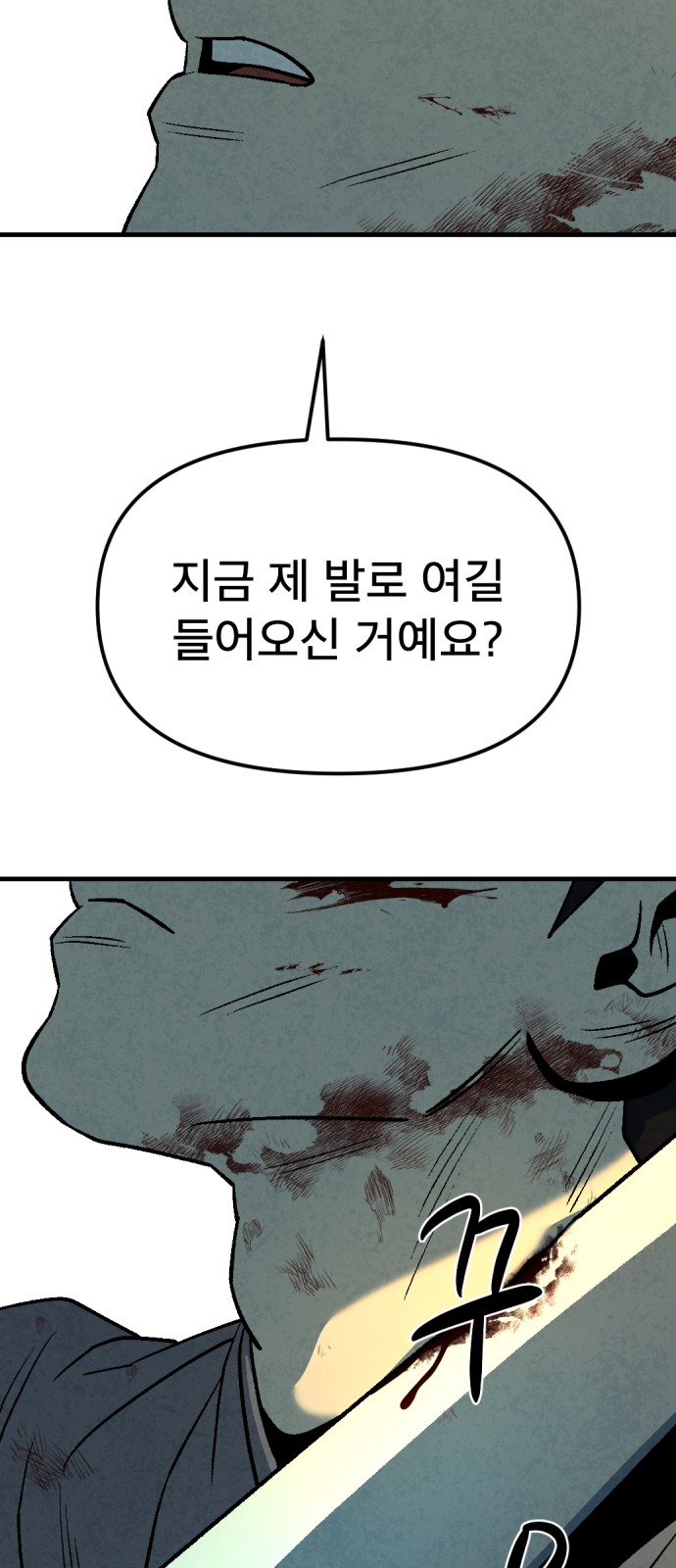 110 페이지