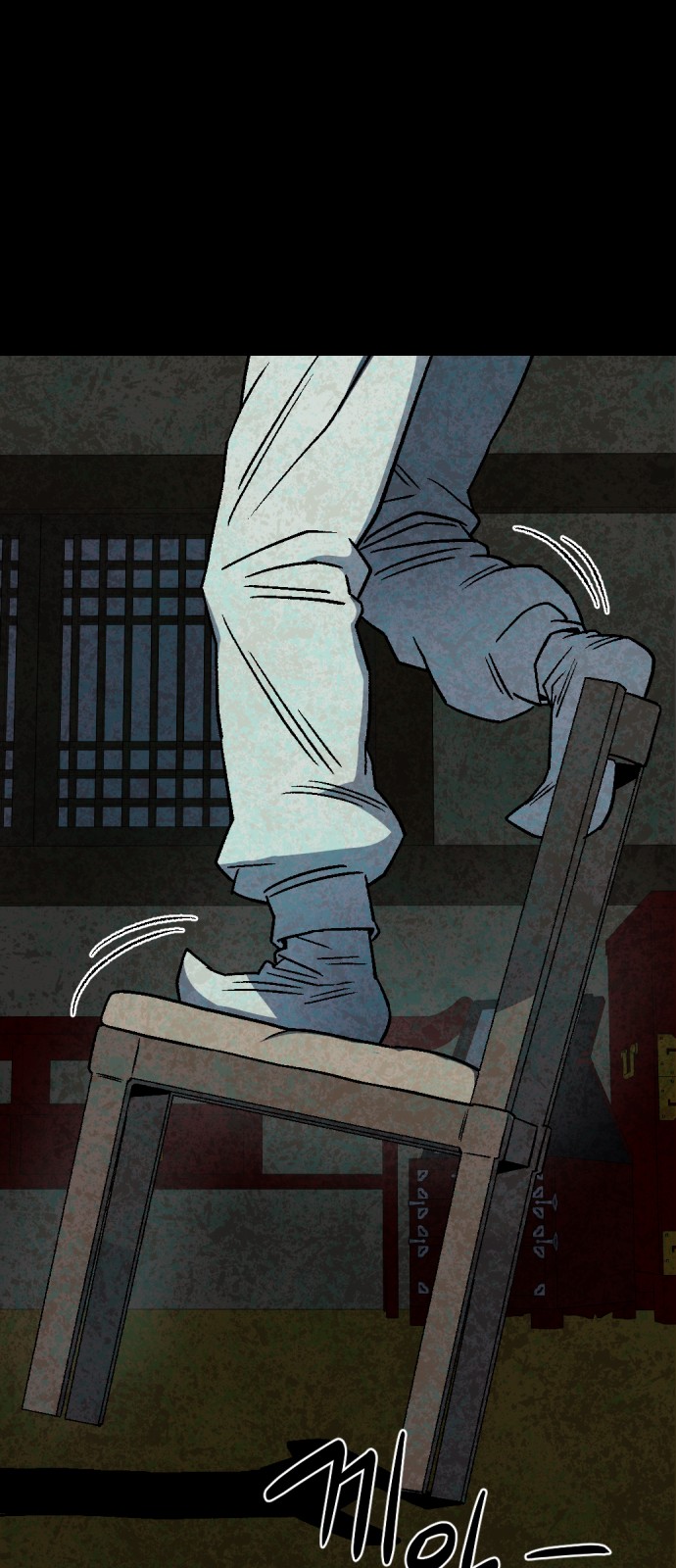 40 페이지