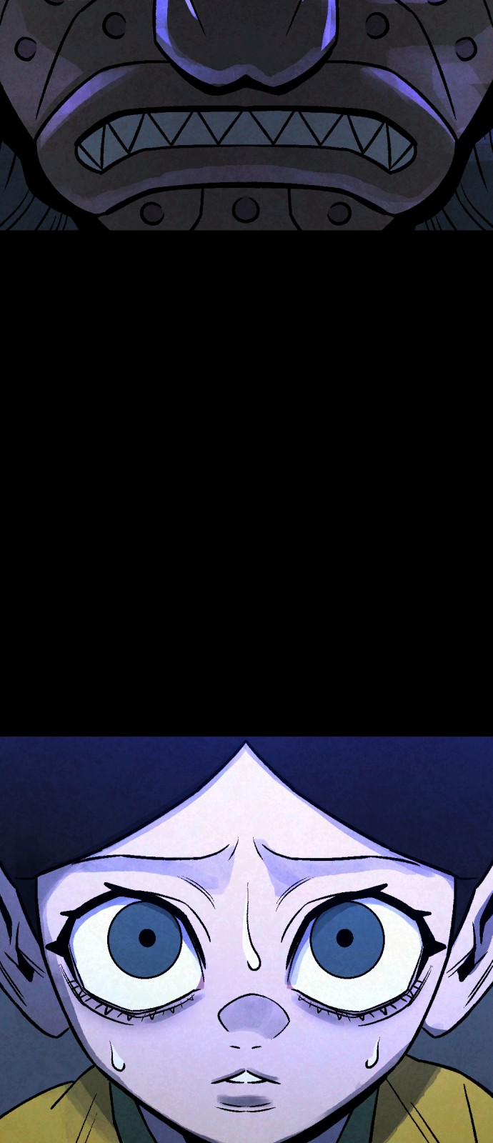 63 페이지