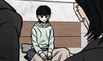53화