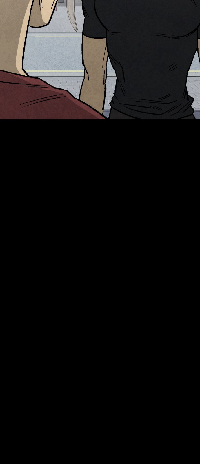 42 페이지