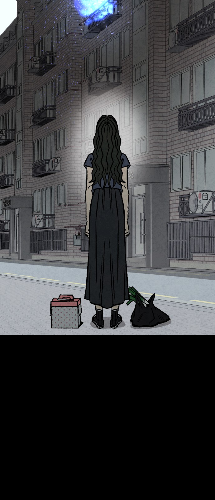 91 페이지