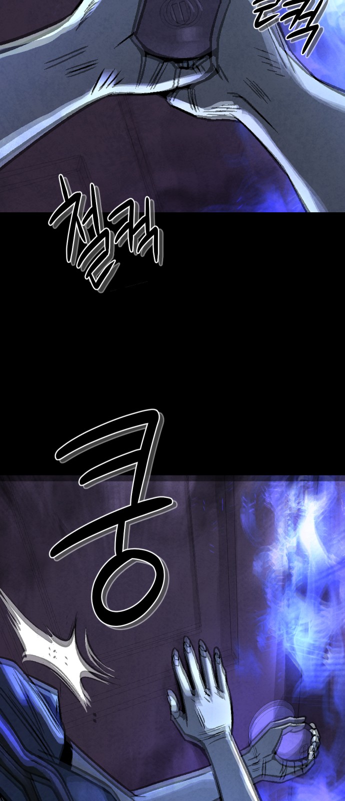 22 페이지