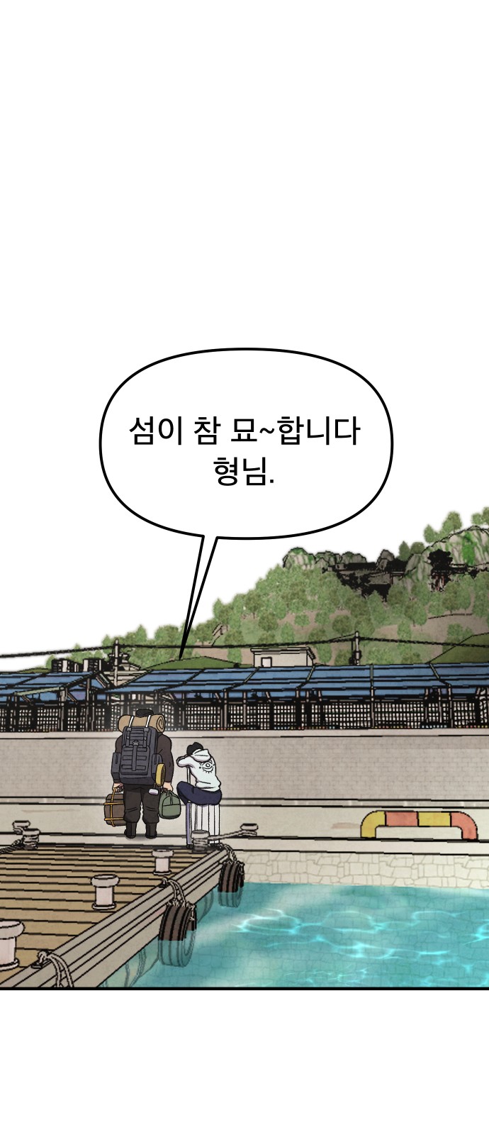 39 페이지
