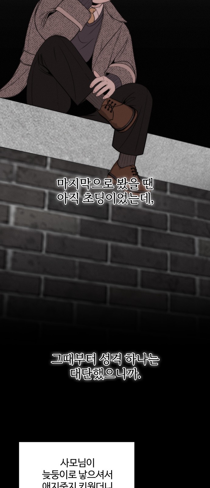52 페이지