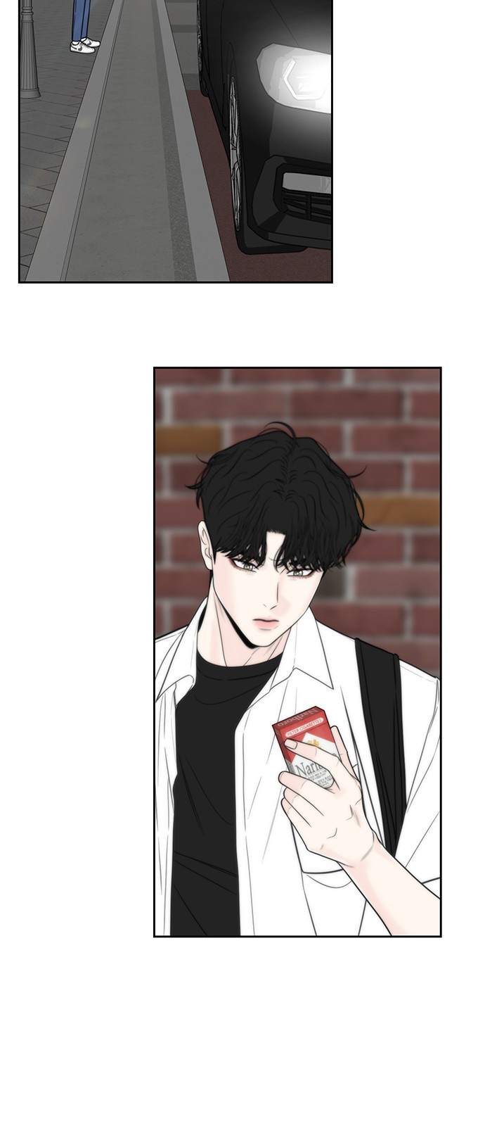 48 페이지