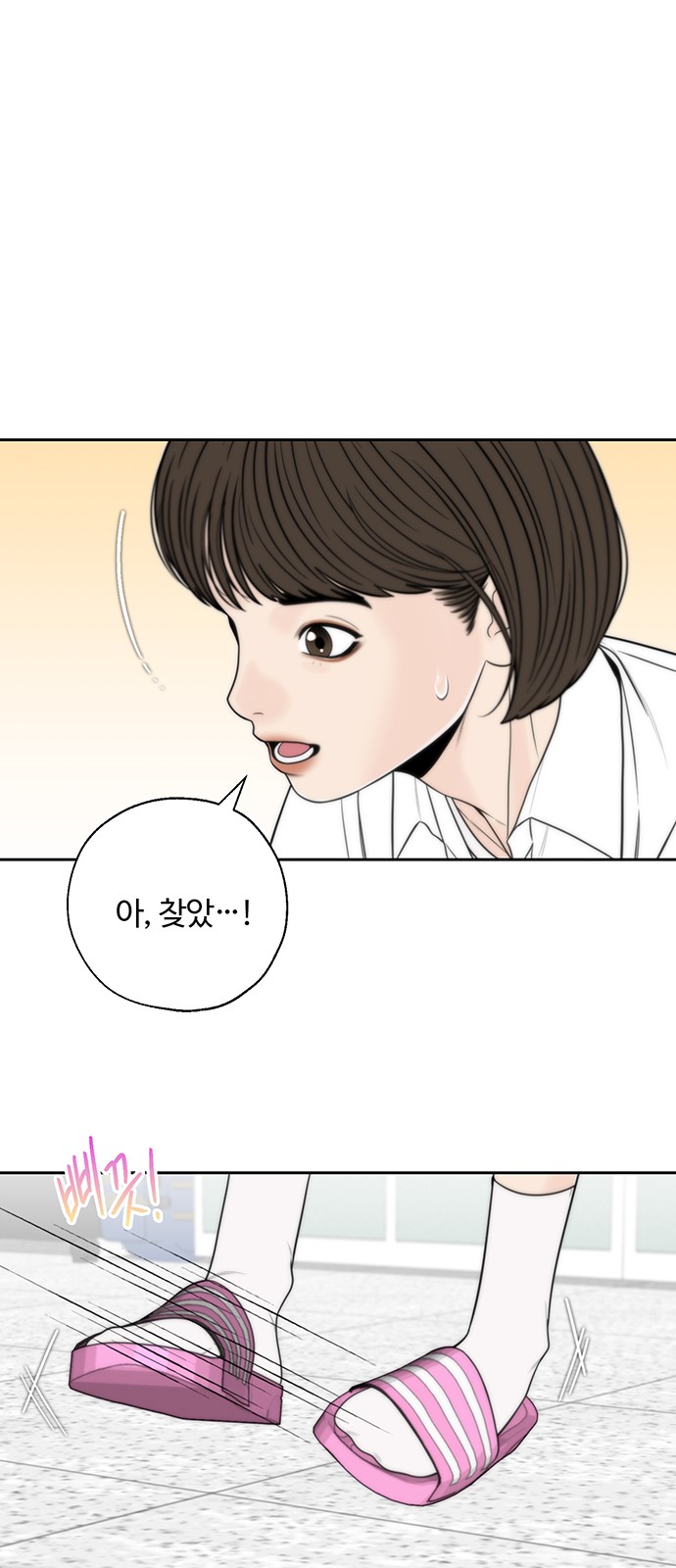 20 페이지